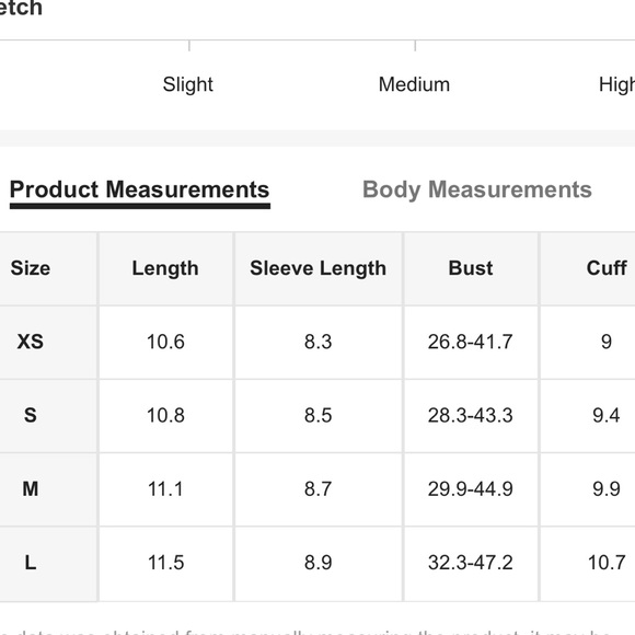 Super cute woman off the shoulder tops - Picture 6 of 6